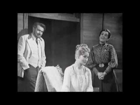 Uncle Vanya around the world