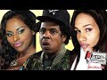 RARE AUDIO: Jay-Z REVEALS The Real Reason He SPLIT With Foxy Brown & Amil!!