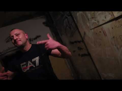 Pyru - TPS Mega Konkurs, Zapomnij o tym