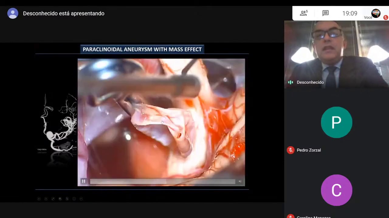 Jean G. De Oliveira-22