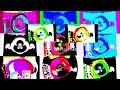 LOUD 11 Klaskyklaskyklaskyklasky Gummy Bear Movie Maker