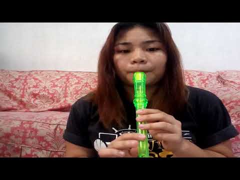 Happier by Ed Sheeran