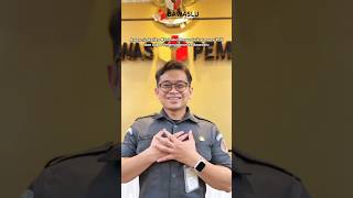 Download lagu #sahabatbawaslu #ayoawasibersama psu pasca putusan MK. Lapor ke Bawaslu jika ada dugaan pelanggaran mp3
