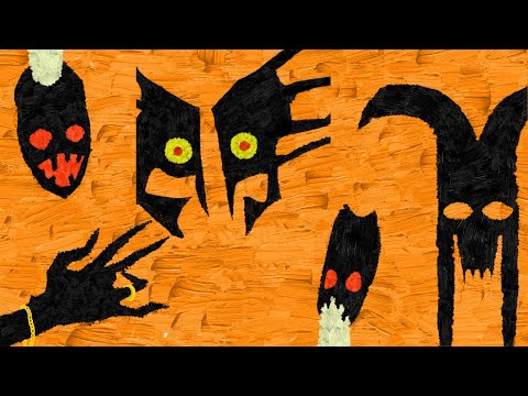 FULL MIX w/ visuals - Perfect Records 2023 [Studio Mix by TMSV]