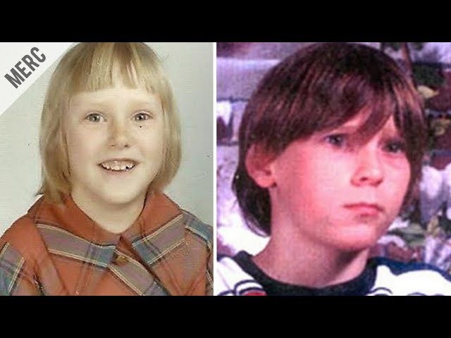 Video Pronunciation of SYLENA in English