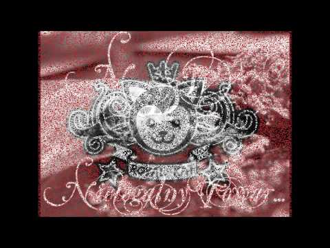 NDW Familia - Życze Ci powodzenia (feat.DJ Żusto scratch)