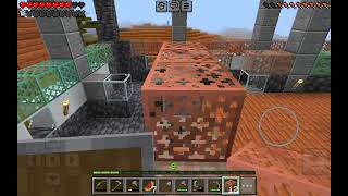 Lapso temporal da meia noite kk