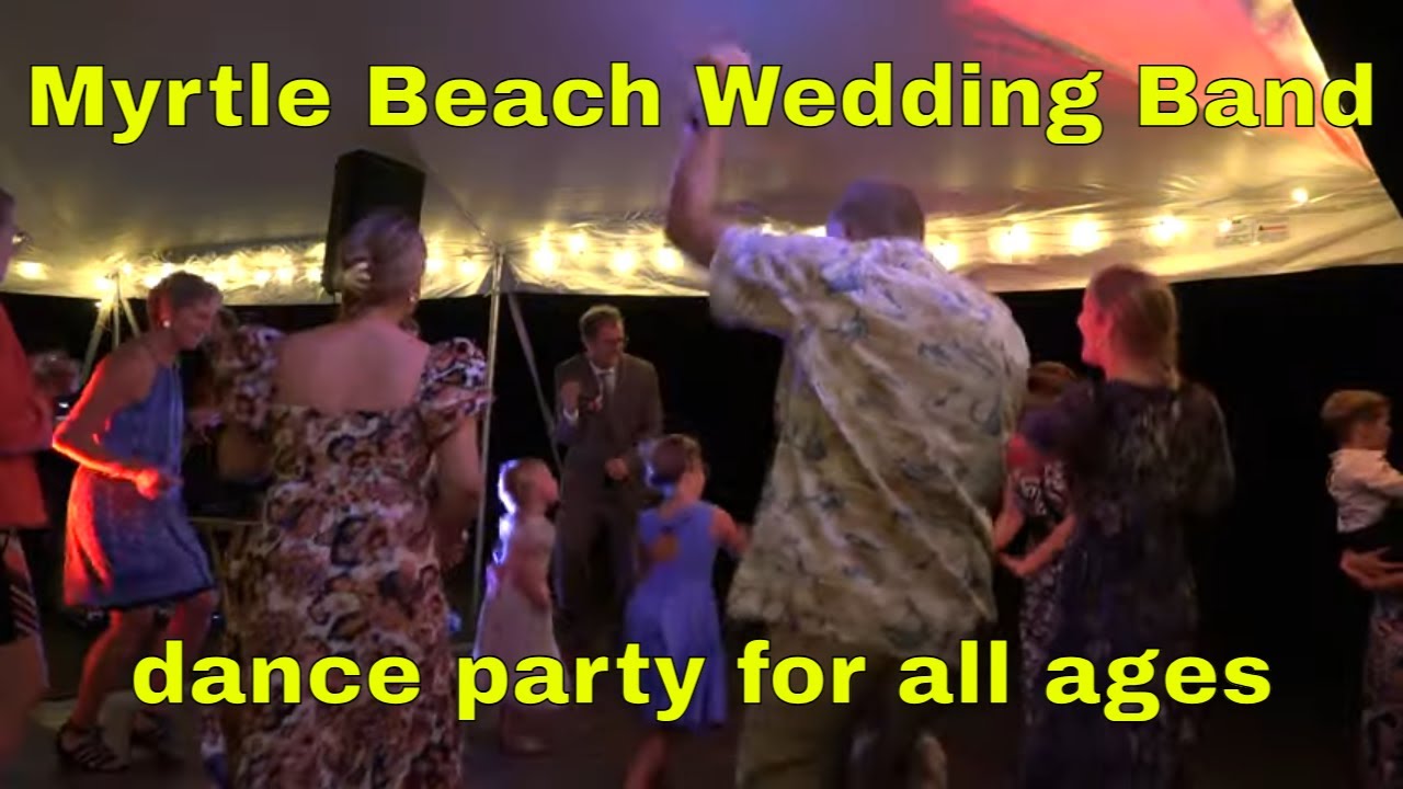 Promotional video thumbnail 7 for Dennis Winge