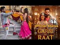 GARBE KI RAAT - Rahul Vaidya , Nia Sharma , Bhoomi Trivedi | Letest Hindi Garba Song Status 2021 GARBE KI RAAT - Rahul Vaidya , Nia Sharma , Bhoomi Trivedi | Letest Hindi Garba Song Status 2021