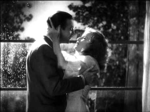 Germany 1930s. Musical movies.