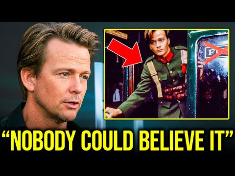 15 Weird Facts About The Young Indiana Jones Chronicles (1992–1996) You Never Knew