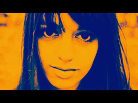 MARINA VAN ROOY John Peel 23rd February 1992