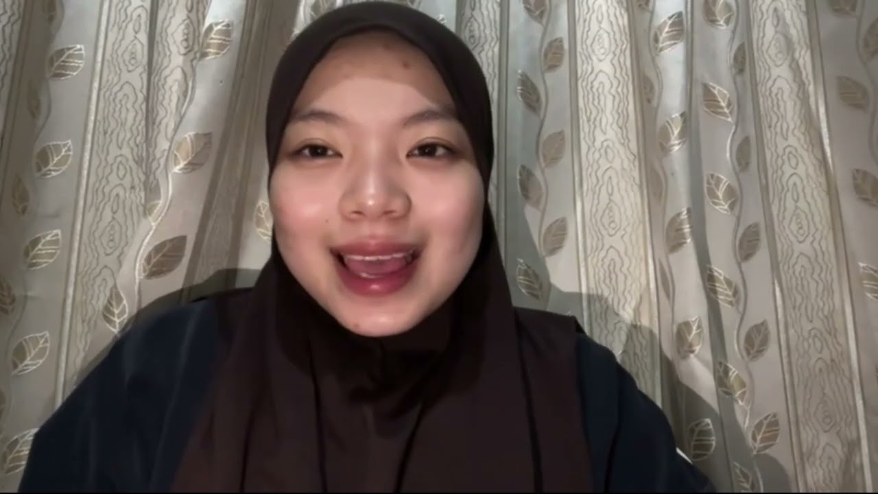 NGO: Earth Action Team!