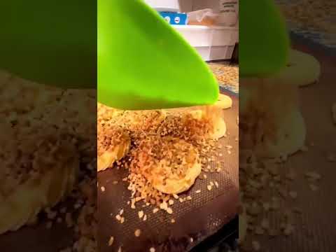 The Ultimate Guide to Baking and Decorating Cake