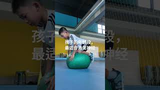 土曜日、試合がない中国在住サッカーコーチVlog #サッカーコーチ #中国在住 #日常vlog