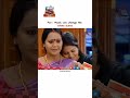 Deepthi🫦 Funny Malayalam Mollywood Parasparam Love Memes
