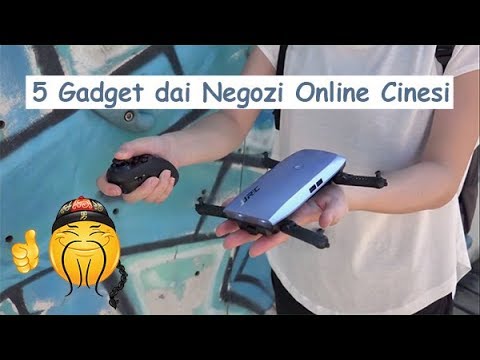 Esercizi di fisioterapia limpotenza Migliorare la potenza con la medicina tradizionale