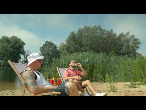 SABOT X DEXTER - NOWORODEK