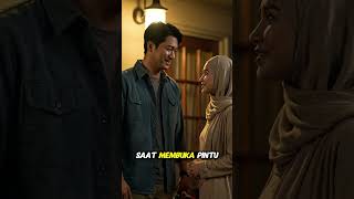 Download lagu A construction worker came home with his clothes covered in dust… but his wife cried when she saw... mp3