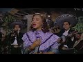 Amalia Mendoza - Pa Que Sientas Lo Que Siento