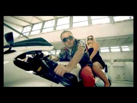 Anakonda  kombinat rep city  get down