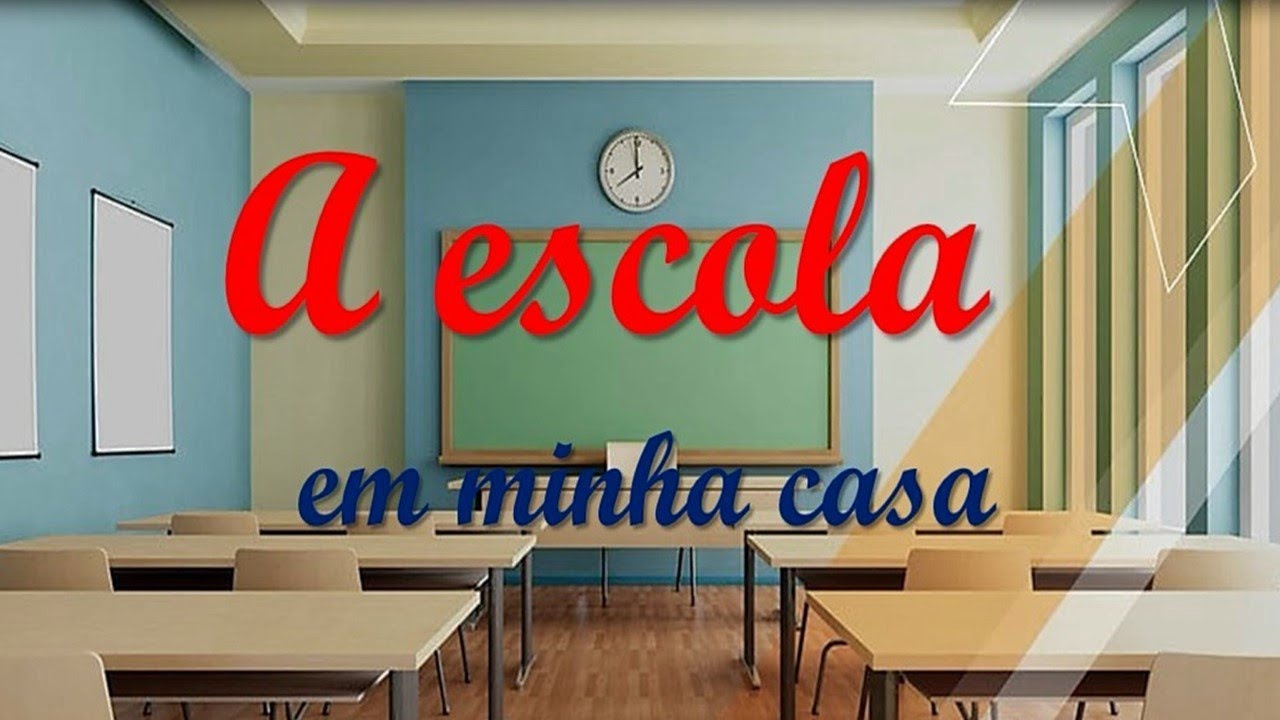 Aula de Língua Portuguesa 8º ano Interpretação de texto