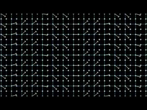 Incompressible fluid flow example