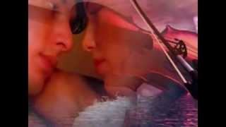 LOS TEMERARIOS  ♪ Dejame Soñar ♪