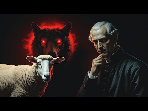 The Hidden Weapon of Being Underestimated – Machiavelli’s Warning