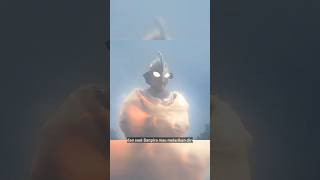 Download lagu Deleted Scene Ultraman Nexus episode 29 mp3