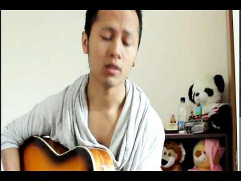 Narayan Gopal   kehi mitho cover raaz chhewang remake