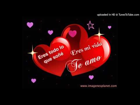 02 PARA QUERETE MAS -  REY LUGO