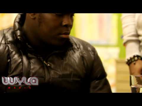 BigT Wyla ft PT and Lekz Cup full Remix