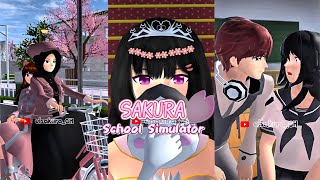 Download lagu KOMPILASI SHORT SAKURA ELSAKURA_CH TERBAIK,TERLUCU,TERIMUT,TERASIK😻🤩||#sakuraschoolsimulator  mp3