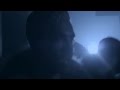 Tokio Hotel -Love Who Loves You Back (Le Tompe ...
