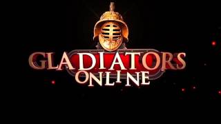Gladiators Online: Death Before Dishonor