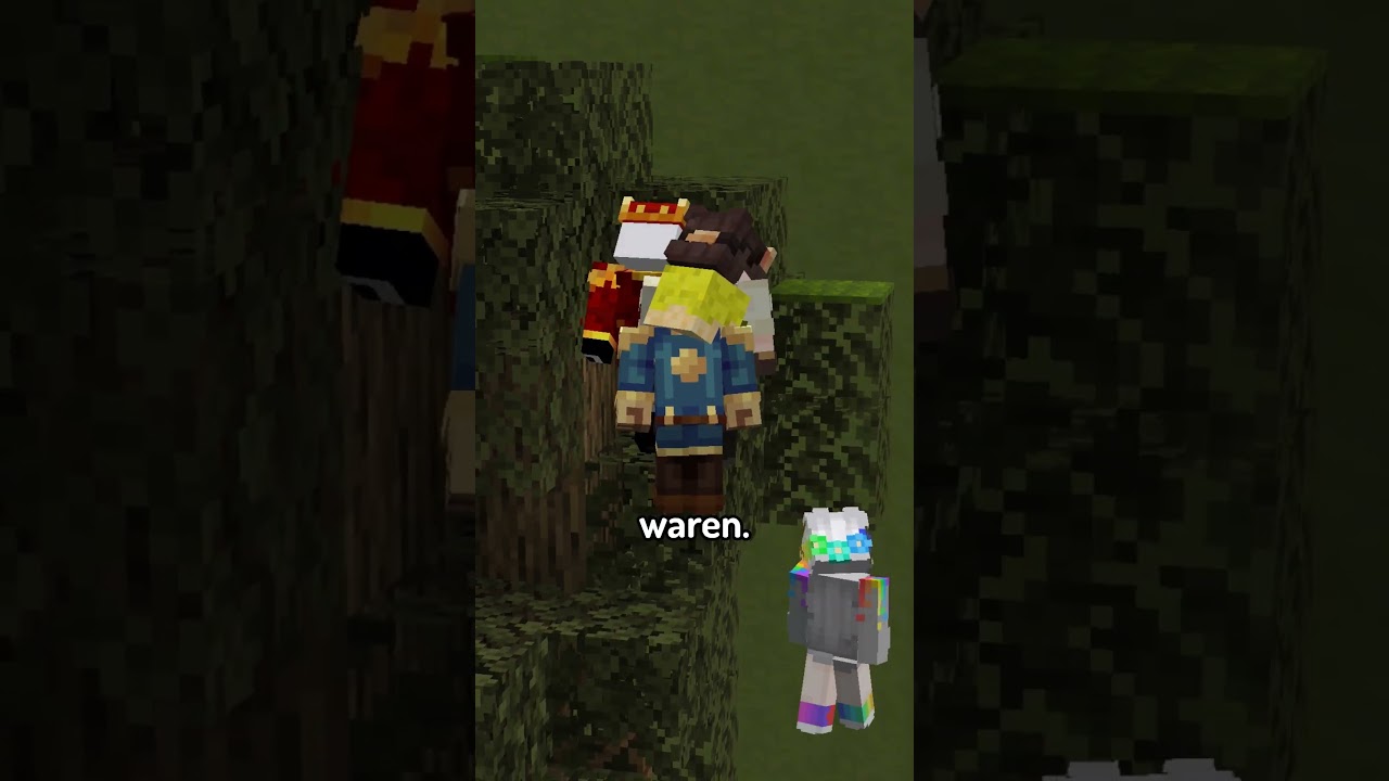 Full edit + replay mod