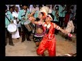 Karakaattam 2008