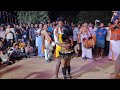 New Karakattam HD Comedy Video 2023 Latest Karakattam Video New Karakattam Video 2023