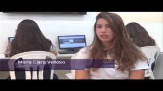 Miniatura do vídeo