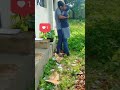 School Girls Kiss Video Tamil Girl WhatsApp Status Video