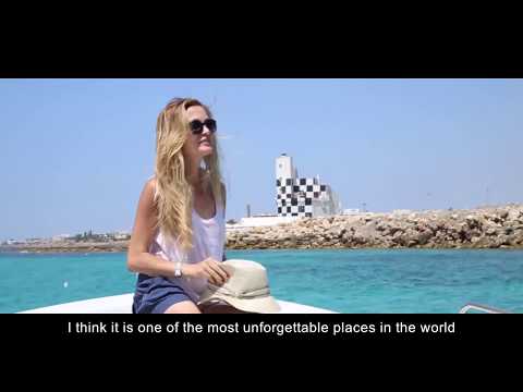 Monteforte Resort | Ugento (Lecce) | Resort in Puglia | Charming Italy