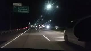 Download lagu TOL CIPALI PADA SAAT MALAM HARI DITENGAH WABAH CORONA mp3 Download lagu TOL CIPALI PADA SAAT MALAM HARI DITENGAH WABAH CORONA mp3