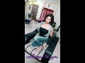 ‍ ️All Cute And Hot Girl On Tiktok Tiktok Hot Girls Video ‍ ️