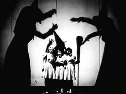 .•°•.°FILASTROCCA  HALLOWEEN---RHYME  HALLOWEEN.•°•.°