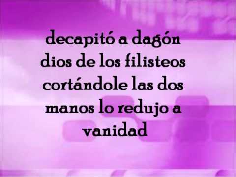 download lagu mp3 mp4 Los Enemigos De Jehova Letra, download lagu Los Enemigos De Jehova Letra gratis, unduh video klip Download Los Enemigos De Jehova Letra Mp3 dan Mp4 Youtube Gratis