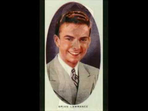 Carroll Gibbons & The Savoy Hotel Orpheans -  From The Top Of Your Head - 1935