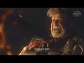 GET OFF MY TRAIN, SHITBIRD! - Epic Last Words - Resident Evil 3 Remake