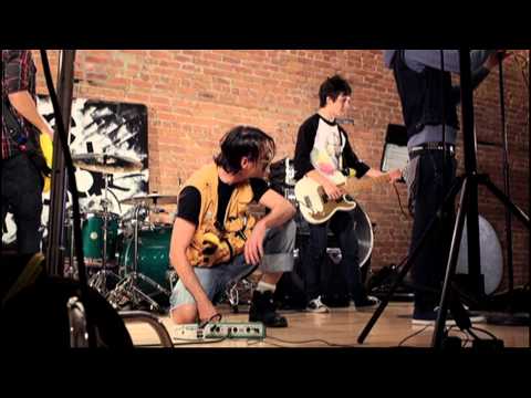 Duke Squad - Girlfriend