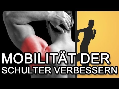 Bearbeitung Gelenke Handgelenk als Belohnung